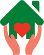 Logo - Serwis internetowy Domu Pomocy Społecznej w Piotrkowie Kujawskim